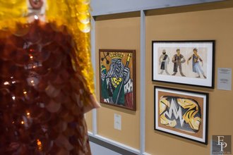 Автор фото: Arichi