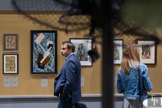 Автор фото: Arichi