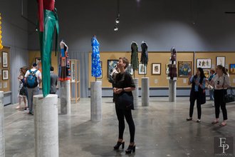 Автор фото: Arichi