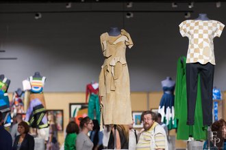 Автор фото: Arichi