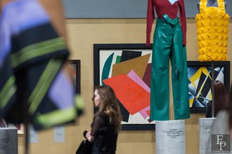 Автор фото: Arichi