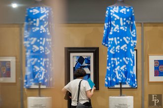 Автор фото: Arichi