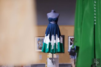 Автор фото: Arichi