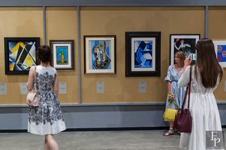 Автор фото: Arichi