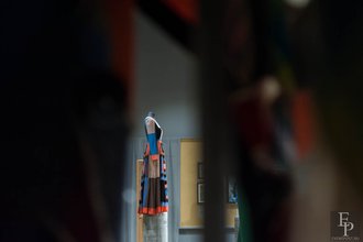 Автор фото: Arichi