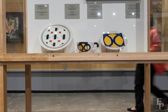 Автор фото: Arichi