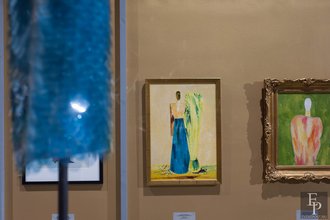 Автор фото: Arichi