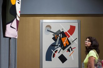 Автор фото: Arichi