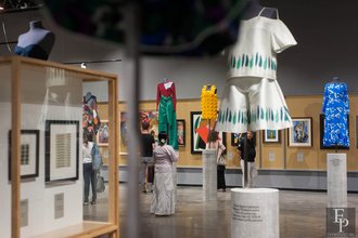 Автор фото: Arichi