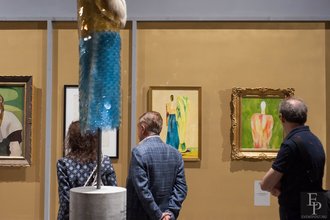 Автор фото: Arichi