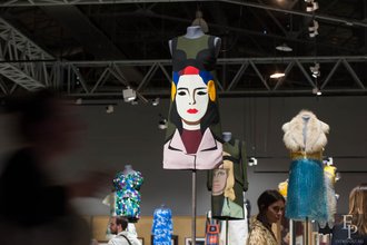 Автор фото: Arichi