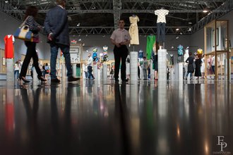 Автор фото: Arichi