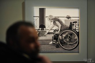 Автор фото: Arichi