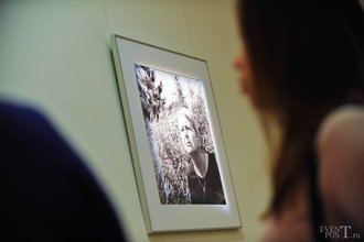 Автор фото: Arichi