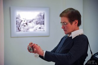 Автор фото: Arichi