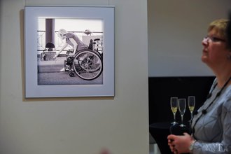 Автор фото: Arichi