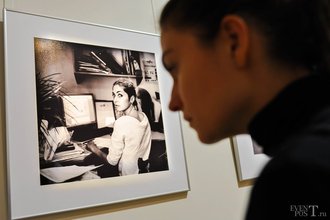 Автор фото: Arichi