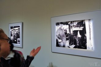 Автор фото: Arichi