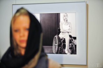 Автор фото: Arichi