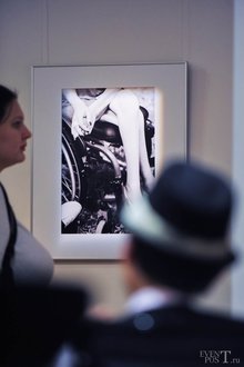 Автор фото: Arichi