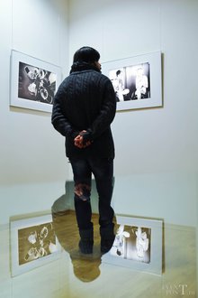 Автор фото: Arichi