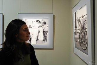 Автор фото: Arichi