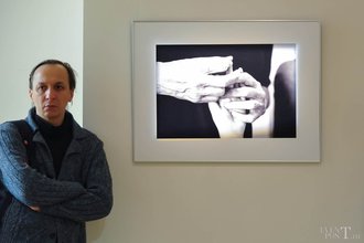 Автор фото: Arichi