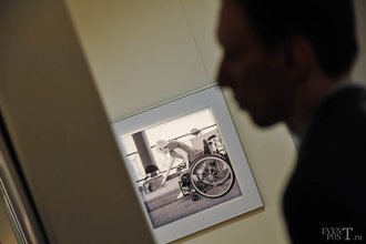 Автор фото: Arichi