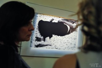 Автор фото: Arichi