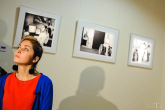 Автор фото: Arichi