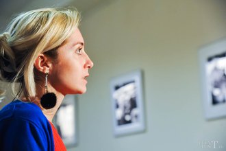 Автор фото: Arichi