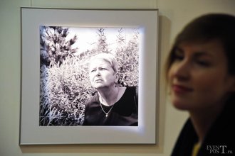 Автор фото: Arichi