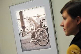 Автор фото: Arichi