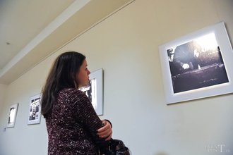 Автор фото: Arichi