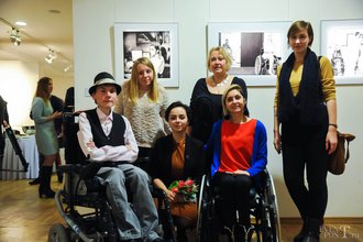 Автор фото: Arichi