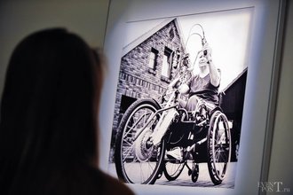 Автор фото: Arichi