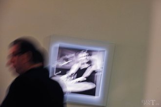 Автор фото: Arichi