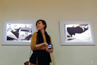 Автор фото: Arichi