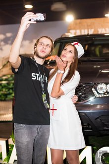 Автор фото: Delexir