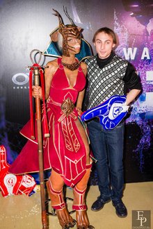 Автор фото: Delexir