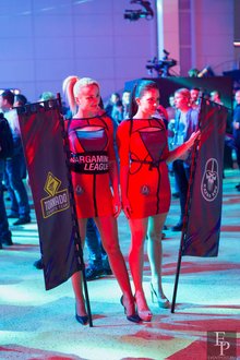 Автор фото: Delexir