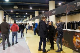 Автор фото: Delexir