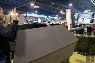 Автор фото: Delexir