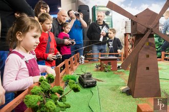 Автор фото: Delexir