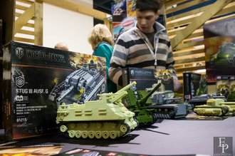 Автор фото: Delexir