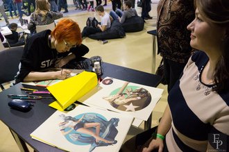 Автор фото: Delexir