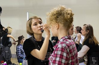 Автор фото: Delexir