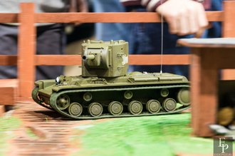 Автор фото: Delexir