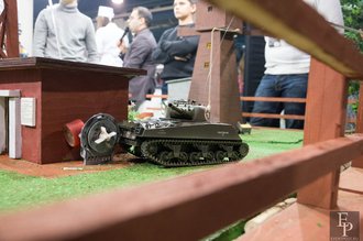 Автор фото: Delexir