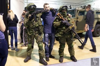 Автор фото: Delexir